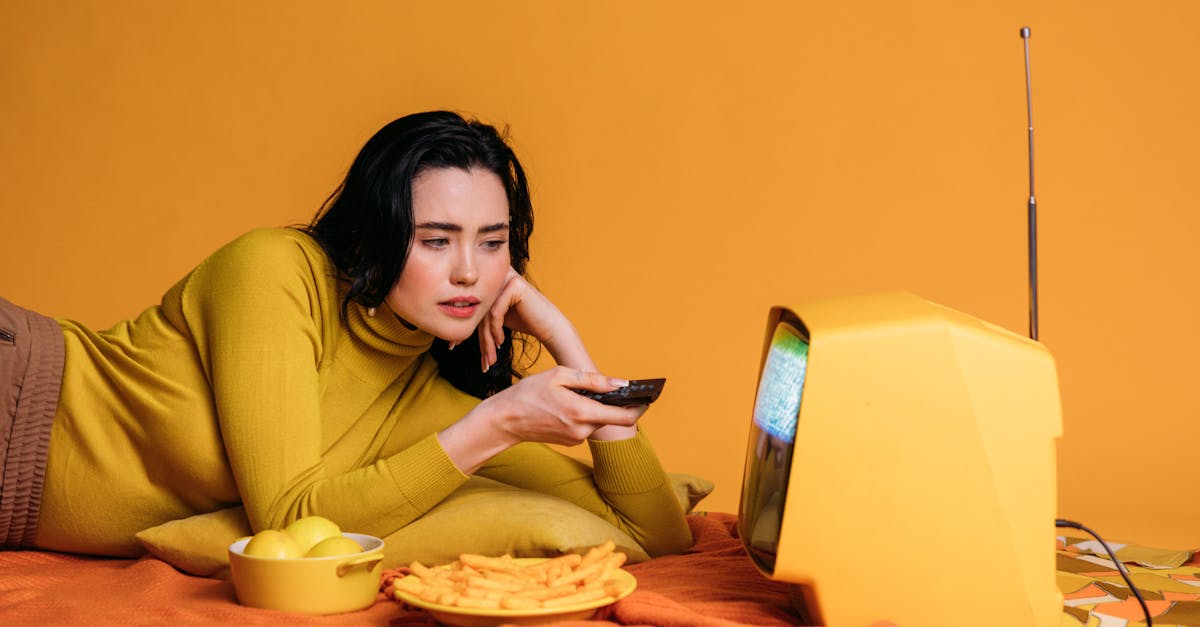 découvrez notre guide complet sur les décodeurs tv : comparatifs, conseils d'achat, fonctionnalités clés et actualités pour choisir le meilleur équipement et profiter de vos chaînes préférées en haute qualité.