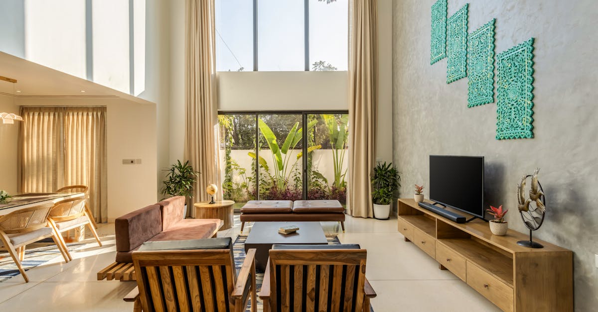 regardez vos émissions tv préférées en replay gratuitement. retrouvez les programmes manqués, séries, films, émissions et infos en streaming sur toutes les chaînes françaises.