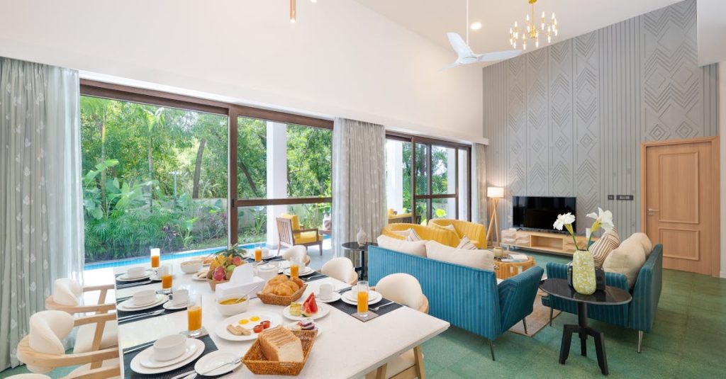 regardez vos émissions, séries et films préférés en replay tv gratuitement. accédez facilement à la télévision de rattrapage de toutes les grandes chaînes et ne manquez aucun programme grâce au service tv replay.