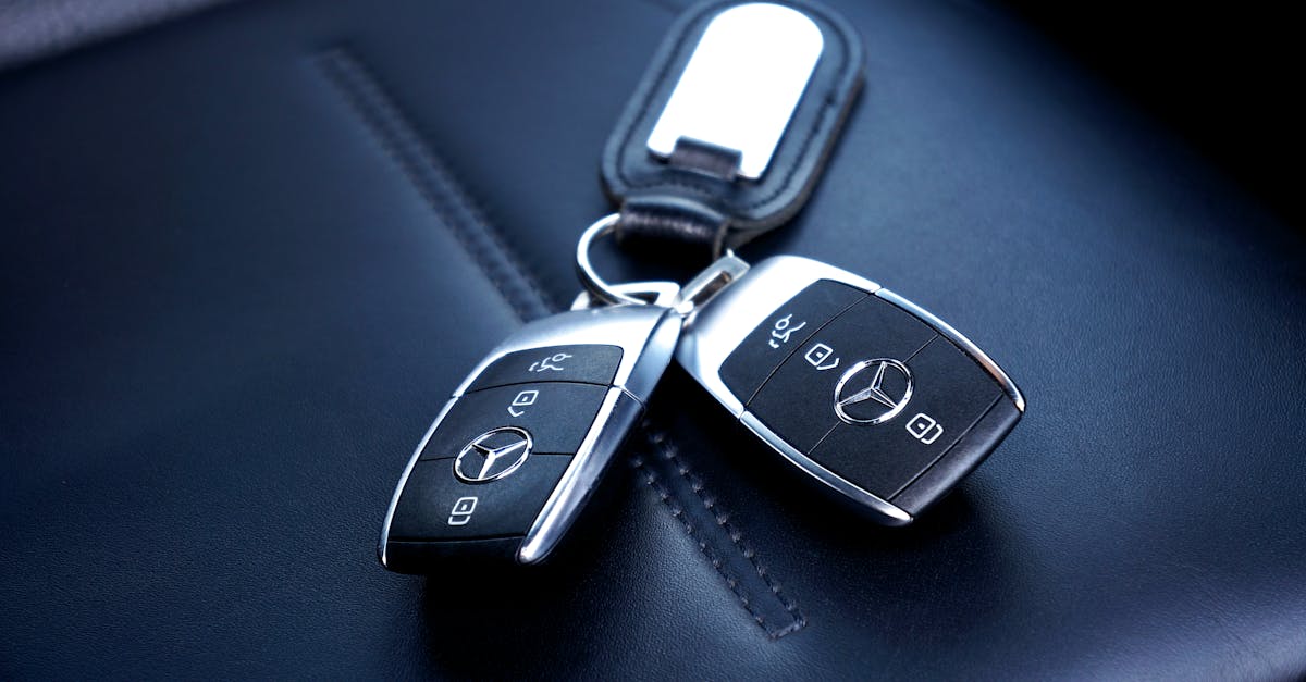 découvrez comment débloquer facilement vos appareils, comptes ou fonctionnalités grâce à nos conseils et solutions efficaces. profitez pleinement de tous vos services sans aucune limitation.