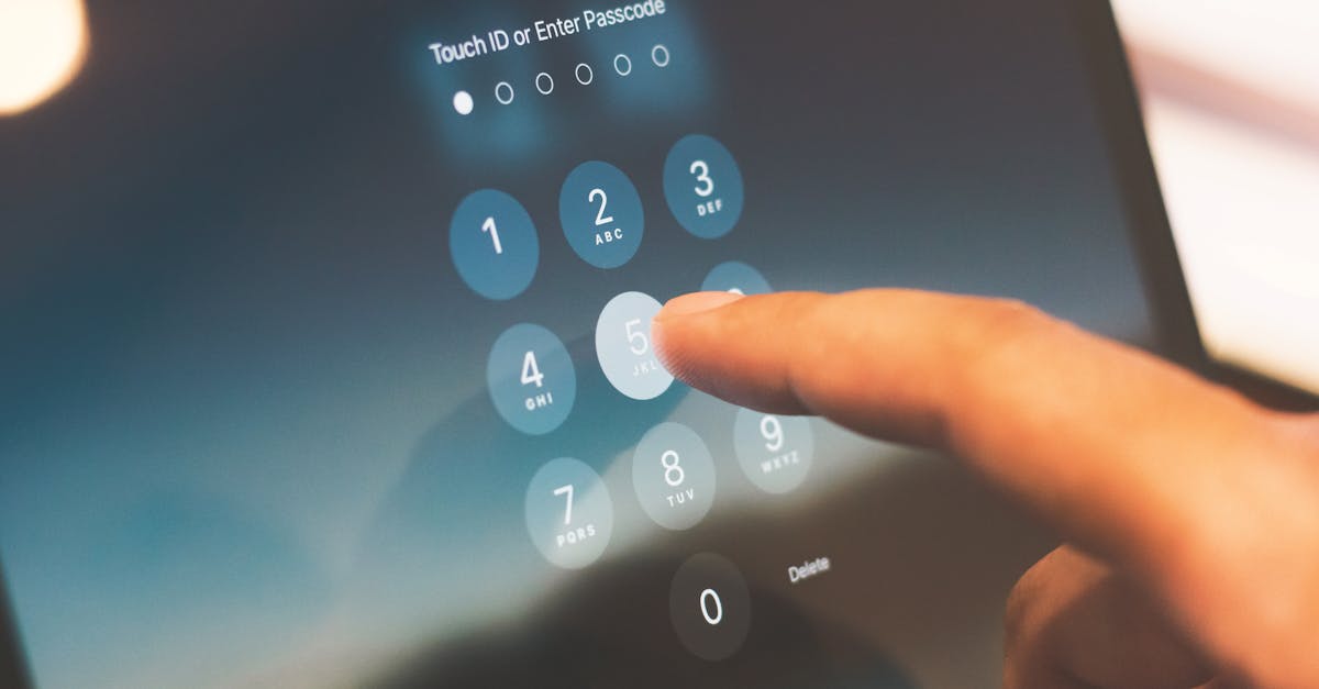 découvrez comment 'unlock' peut vous aider à déverrouiller de nouvelles opportunités, améliorer votre productivité et accéder à des solutions innovantes pour faciliter votre quotidien.