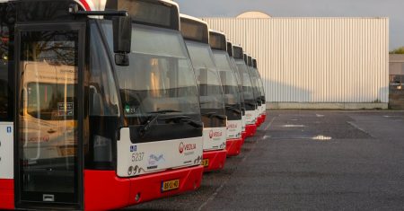 découvrez veolia, leader mondial de la gestion optimisée des ressources. spécialiste de l’eau, des déchets et de l’énergie, veolia accompagne collectivités et entreprises dans leur transition écologique.