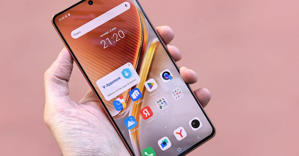 trouvez facilement tous les contacts veolia : services clients, assistance, adresses e-mail et numéros de téléphone pour gérer vos demandes rapidement.