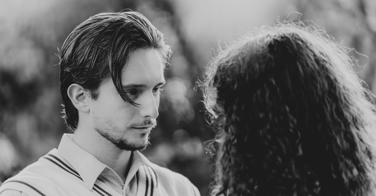 trouvez facilement tous les contacts de veolia : service client, assistance, adresses et numéros utiles pour particuliers et professionnels. accédez rapidement aux informations essentielles.