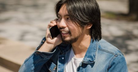 trouvez facilement les contacts veolia pour toute question concernant l'eau, l'énergie ou la gestion des déchets. coordonnées, assistance client et informations utiles.