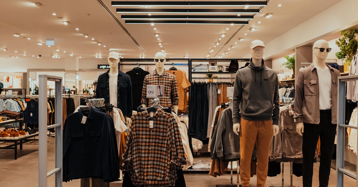 accédez à votre espace client veolia pour gérer facilement vos factures, suivre votre consommation d’eau et bénéficier de services personnalisés en ligne. sécurisé, pratique et disponible 24/7.