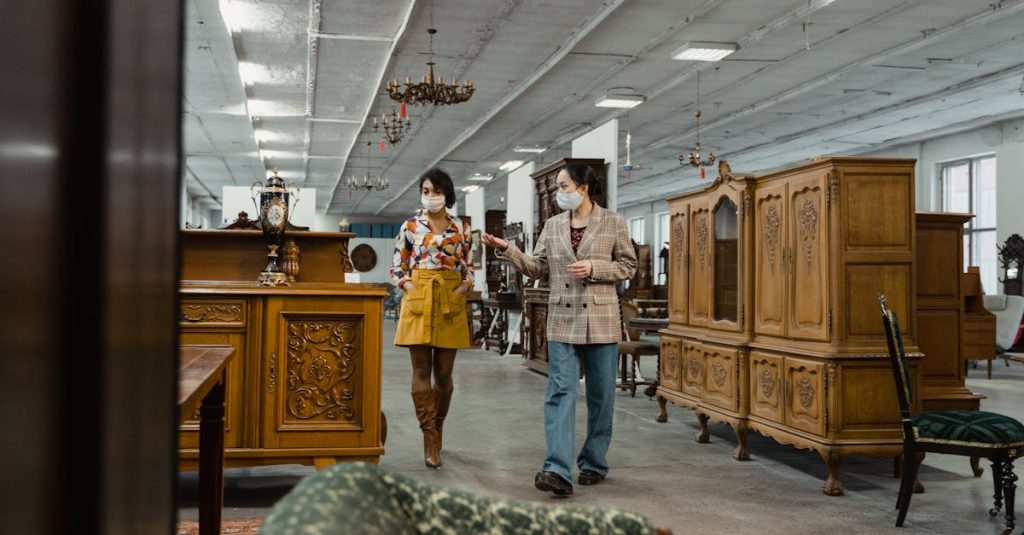 accédez à votre espace client veolia pour gérer vos contrats, consulter vos factures et suivre votre consommation d’eau facilement et en toute sécurité.