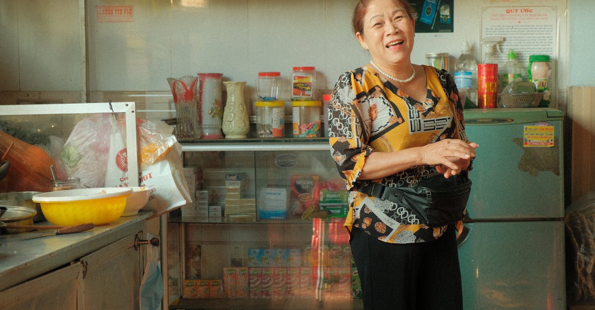 accédez facilement à votre espace client veolia pour gérer vos factures, suivre votre consommation d’eau et accéder à toutes vos démarches en ligne. un espace sécurisé pour simplifier la gestion de vos services veolia.