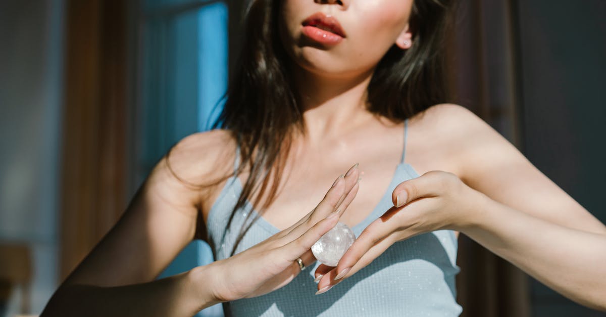 découvrez tout ce qu'il faut savoir sur la vital card : son utilité, comment l'obtenir, ses avantages pour l'assurance maladie en france et les étapes essentielles pour l'utiliser efficacement.