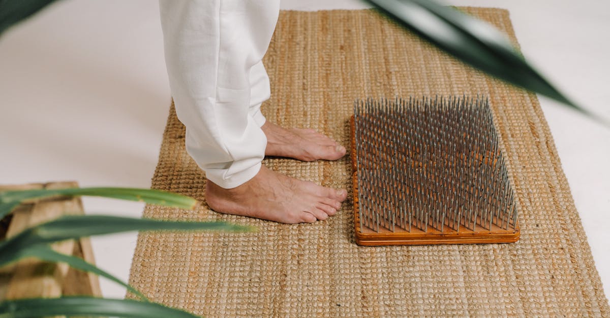 découvrez tout ce qu’il faut savoir sur la 'vital card' : utilité, démarches pour l’obtenir, avantages pour votre santé et conseils pratiques pour bien l’utiliser au quotidien. toutes les réponses à vos questions sur la carte vitale.