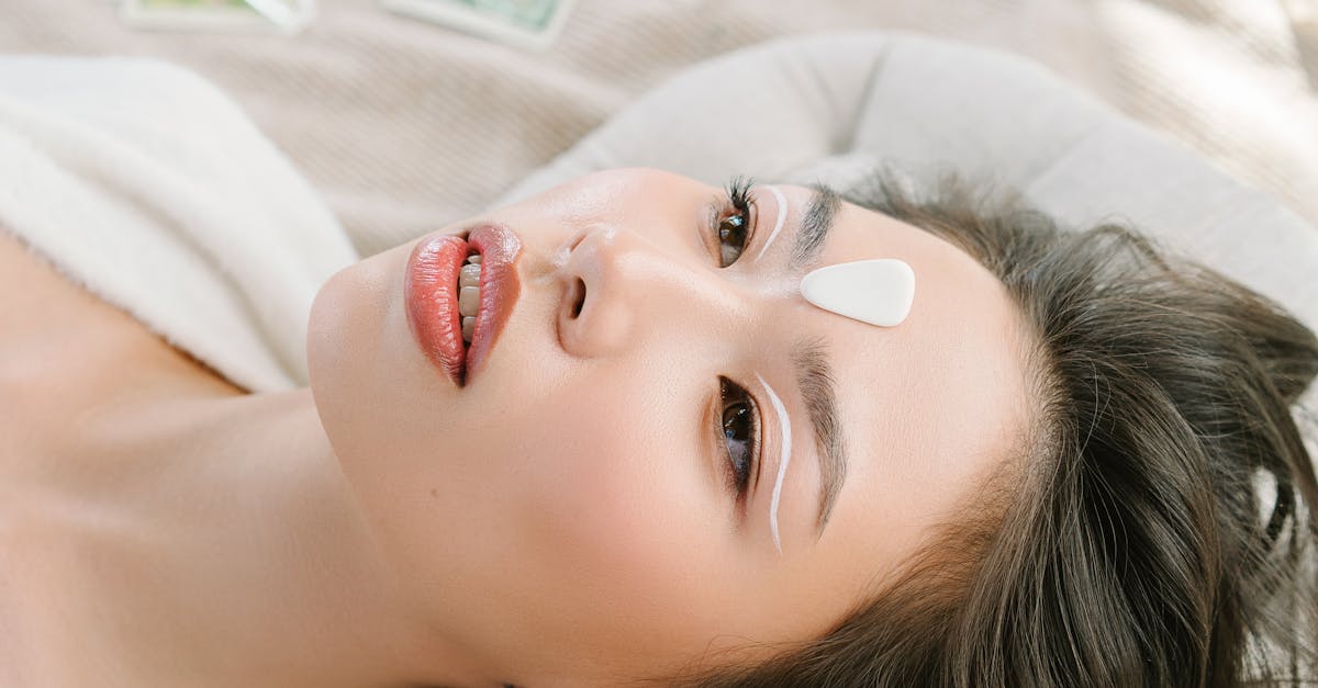 découvrez tout ce qu'il faut savoir sur la carte vitale : utilité, démarches d'obtention et conseils pour une gestion optimale de votre santé en france.