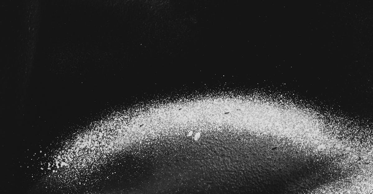 découvrez tout sur la vod : fonctionnement, avantages, plateformes incontournables et astuces pour profiter du visionnage à la demande, où et quand vous voulez.