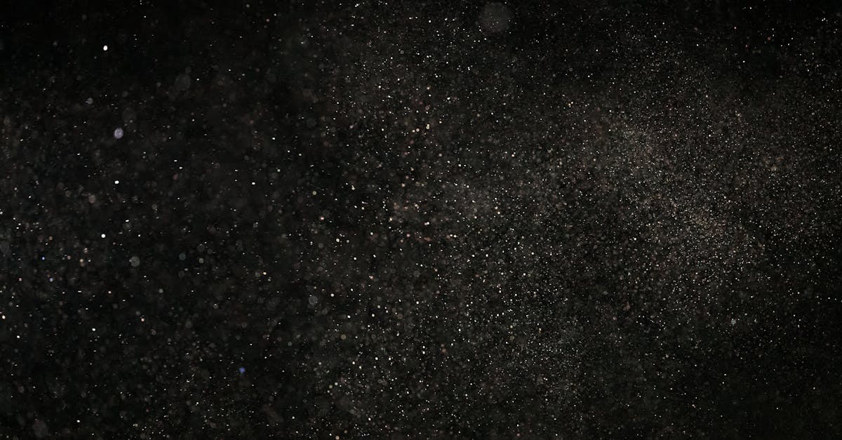 découvrez tout sur la vod (vidéo à la demande) : fonctionnement, avantages, plateformes populaires et conseils pour profiter de vos films et séries en streaming à tout moment.