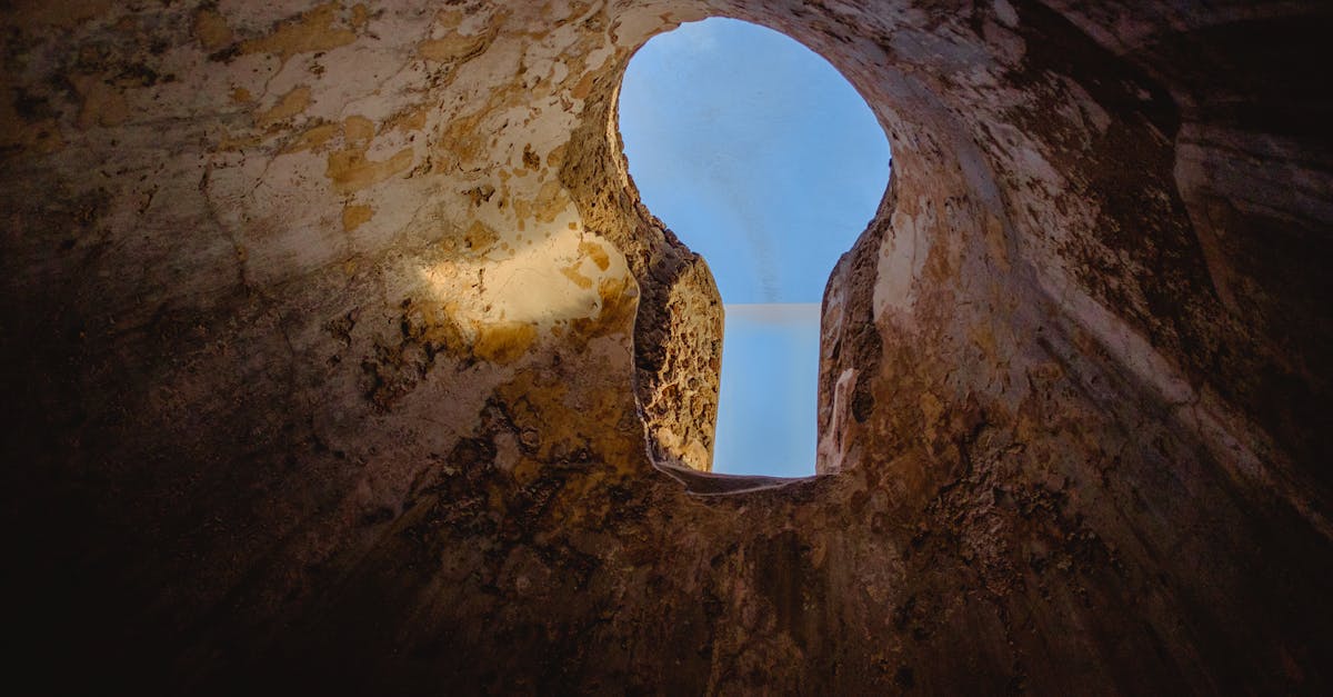 découvrez tout sur la vod (vidéo à la demande) : son fonctionnement, ses avantages et les meilleures plateformes pour profiter de vos films et séries préférés à tout moment.