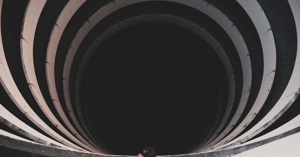 découvrez tout sur la vod : définition, avantages, fonctionnement, plateformes populaires et conseils pour choisir le meilleur service de vidéo à la demande.