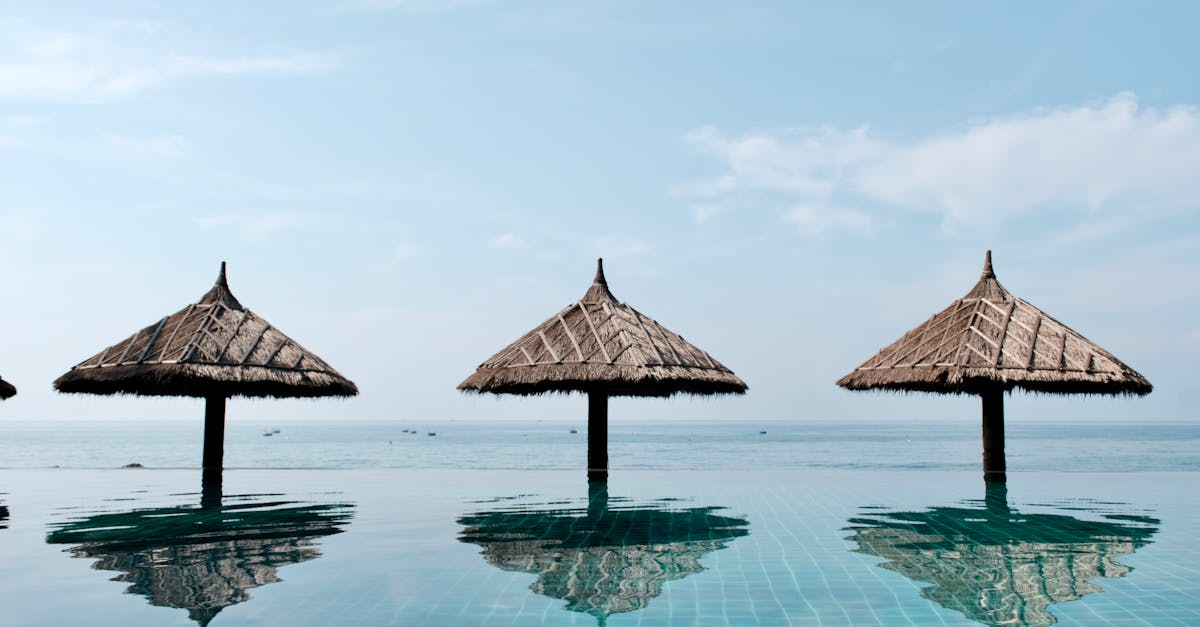 découvrez tout ce qu'il faut savoir sur le coût de l'eau : tarifs, facteurs influents, astuces pour réduire votre facture et comparaisons selon les régions.