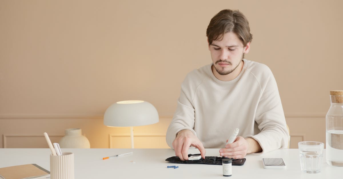 découvrez tout ce qu'il faut savoir sur le water meter : fonctionnement, utilité, avantages pour la gestion de votre consommation d'eau et conseils pour bien le choisir.