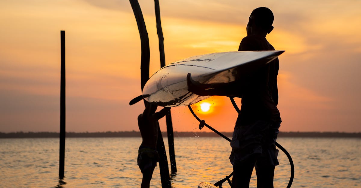 découvrez comment fonctionne un water meter (compteur d'eau), ses avantages pour le suivi de votre consommation d'eau et des conseils pour choisir le modèle adapté à vos besoins.