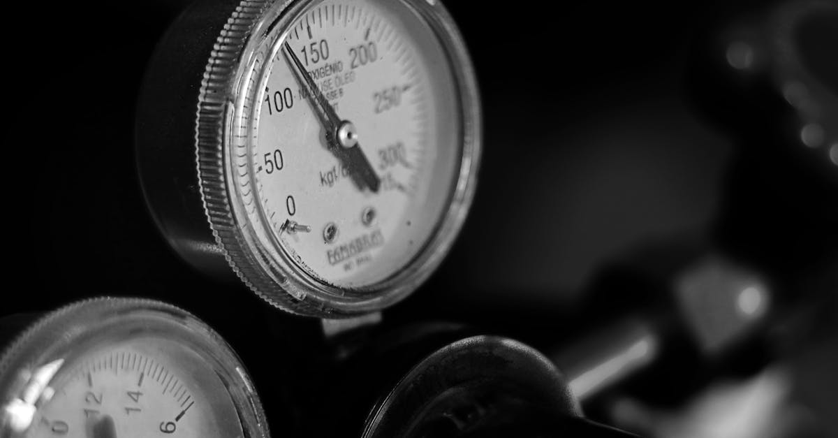 découvrez tout ce qu'il faut savoir sur les compteurs d'eau : fonctionnement, avantages, installation et conseils pour mieux gérer votre consommation d'eau au quotidien.