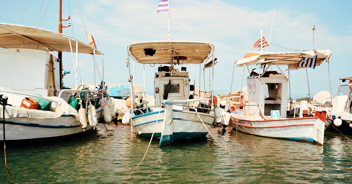 découvrez tout ce qu’il faut savoir sur le prix de l’eau : comparatifs, évolutions, facteurs d’influence et astuces pour maîtriser votre facture d’eau en france.
