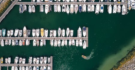 découvrez tout ce qu'il faut savoir sur le prix de l'eau : facteurs qui influencent les tarifs, conseils pour économiser et comparaisons selon votre région.