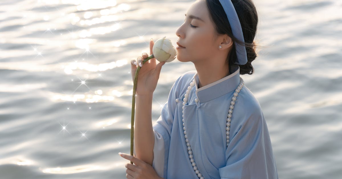 découvrez tout sur les tarifs d'abonnement à l'eau : options, prix, facteurs d'influence et conseils pour économiser sur votre facture d'eau. guide complet pour choisir la meilleure offre d'abonnement.