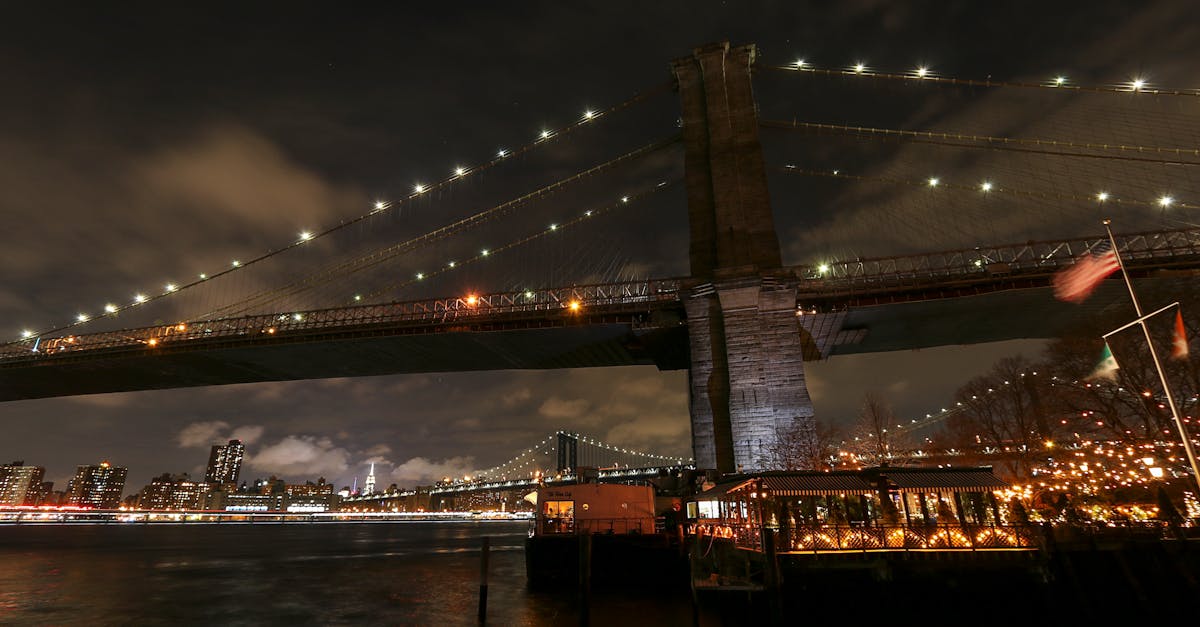 découvrez tout sur les tarifs d’abonnement à l’eau : prix, critères de variation et conseils pour choisir la meilleure option selon vos besoins et votre localisation.