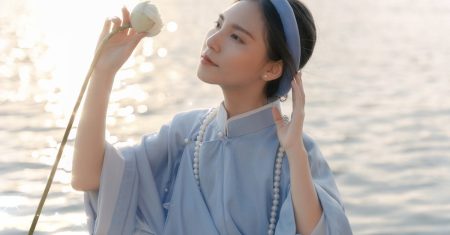 découvrez les tarifs d’abonnement à l’eau en france : comparez les offres, comprenez les facteurs de prix et trouvez la solution adaptée à vos besoins en consommation d’eau.