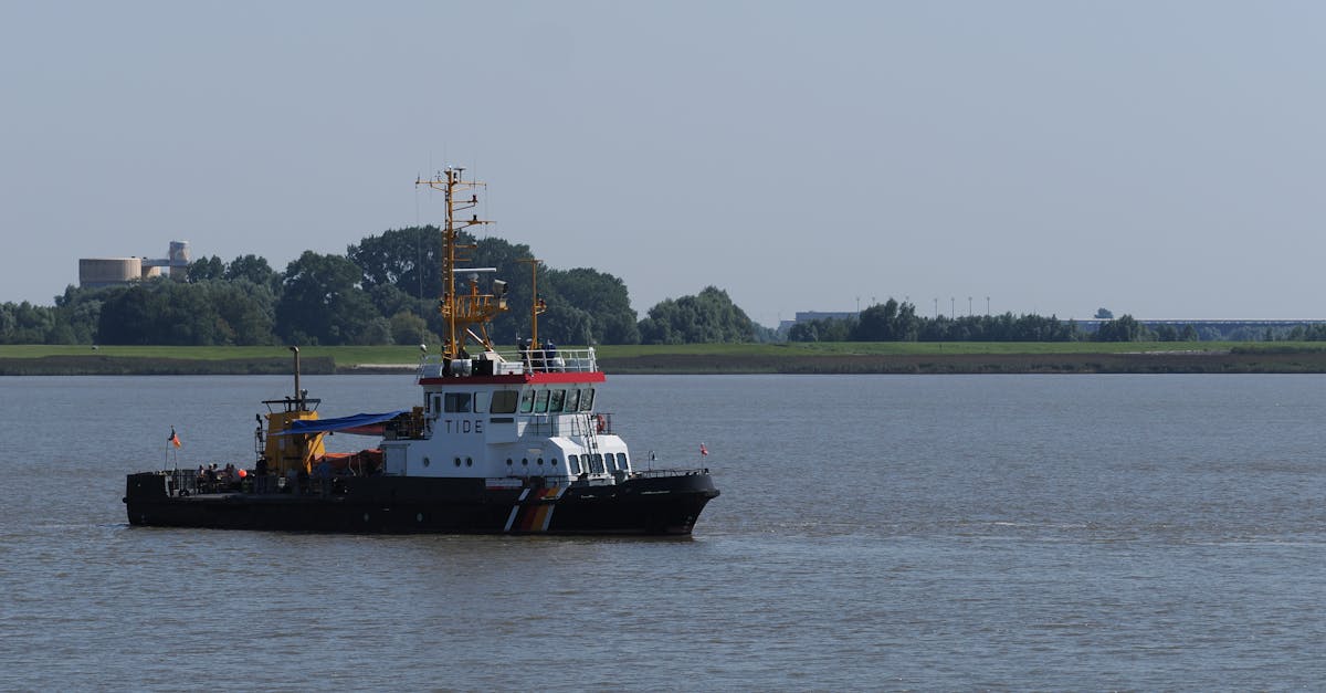 découvrez tout ce qu'il faut savoir sur les tarifs d'abonnement à l'eau : comparaisons, conseils pour économiser et informations essentielles pour choisir la meilleure offre selon vos besoins.