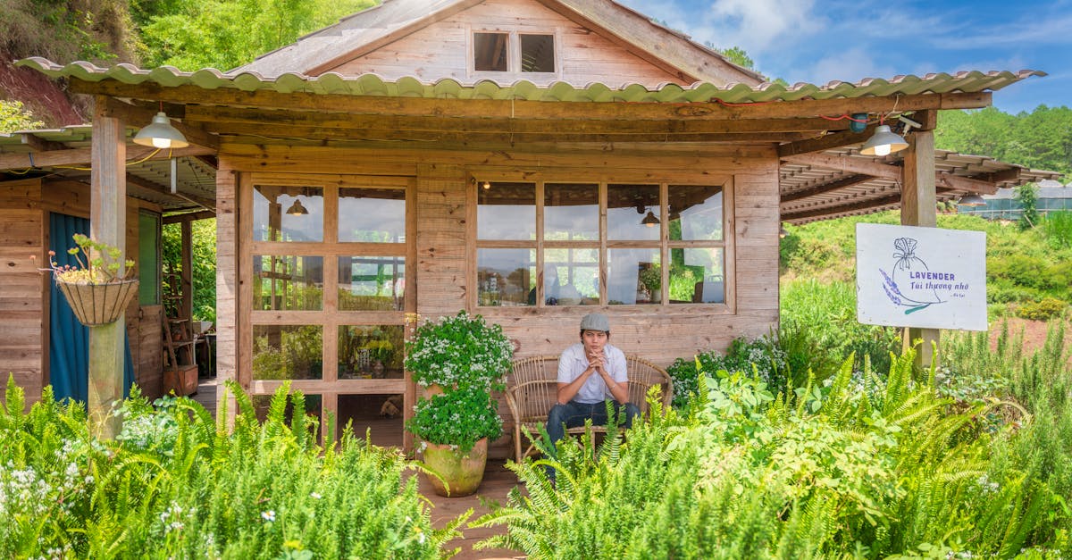 trouvez les meilleurs fournisseurs de granulés de bois de qualité pour le chauffage. comparez les prix, découvrez les avantages des pellets et recevez un devis rapidement.