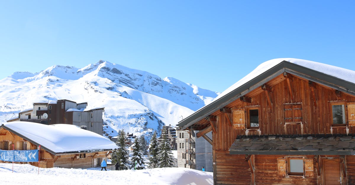 trouvez les meilleurs fournisseurs de pellets de bois pour un chauffage écologique et économique. comparez les offres et bénéficiez de livraisons rapides partout en france.