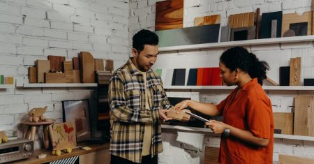 trouvez les meilleurs fournisseurs de pellets bois pour un chauffage écologique et performant. découvrez une sélection d’offres adaptées à vos besoins : livraison rapide, qualité garantie, prix attractifs.