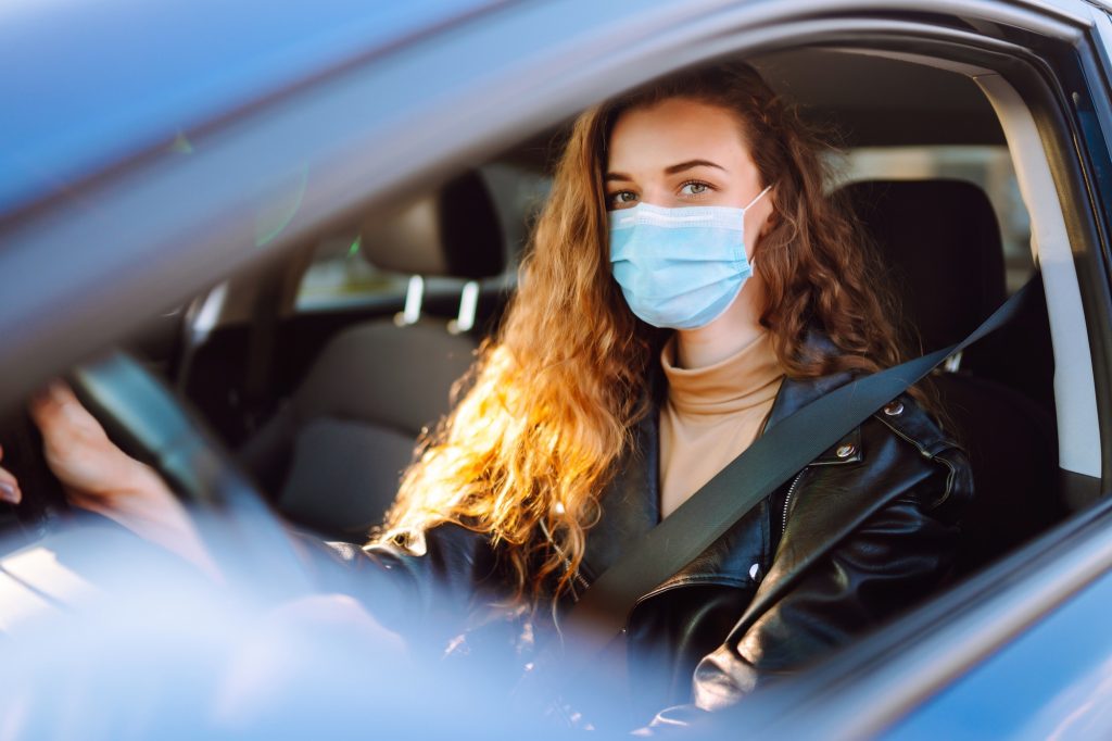 Illustration pour Les situations ouvrant droit à une prise en charge à 100%