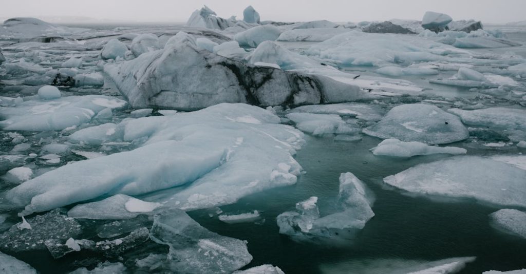 découvrez altice, un groupe international spécialisé dans les télécommunications, les médias et le divertissement, offrant des services innovants et connectant des millions de clients à travers le monde.