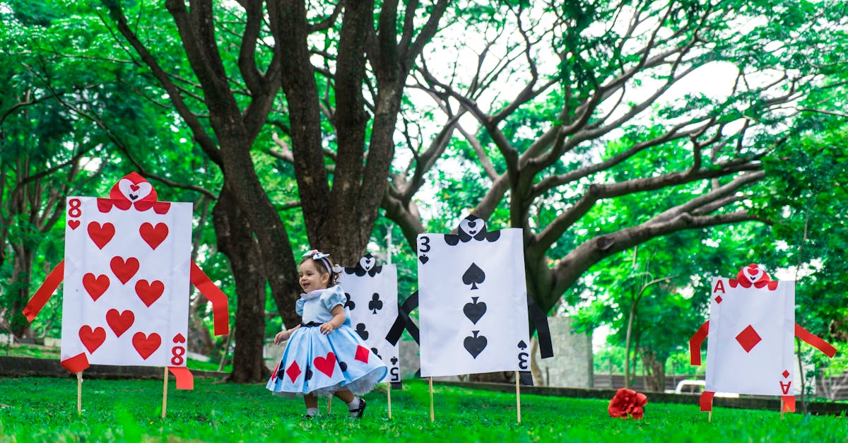 découvrez altice, un groupe international de télécommunications et de médias, proposant des services innovants en internet, télévision, téléphonie et solutions d’entreprise, présent dans plusieurs pays à travers le monde.