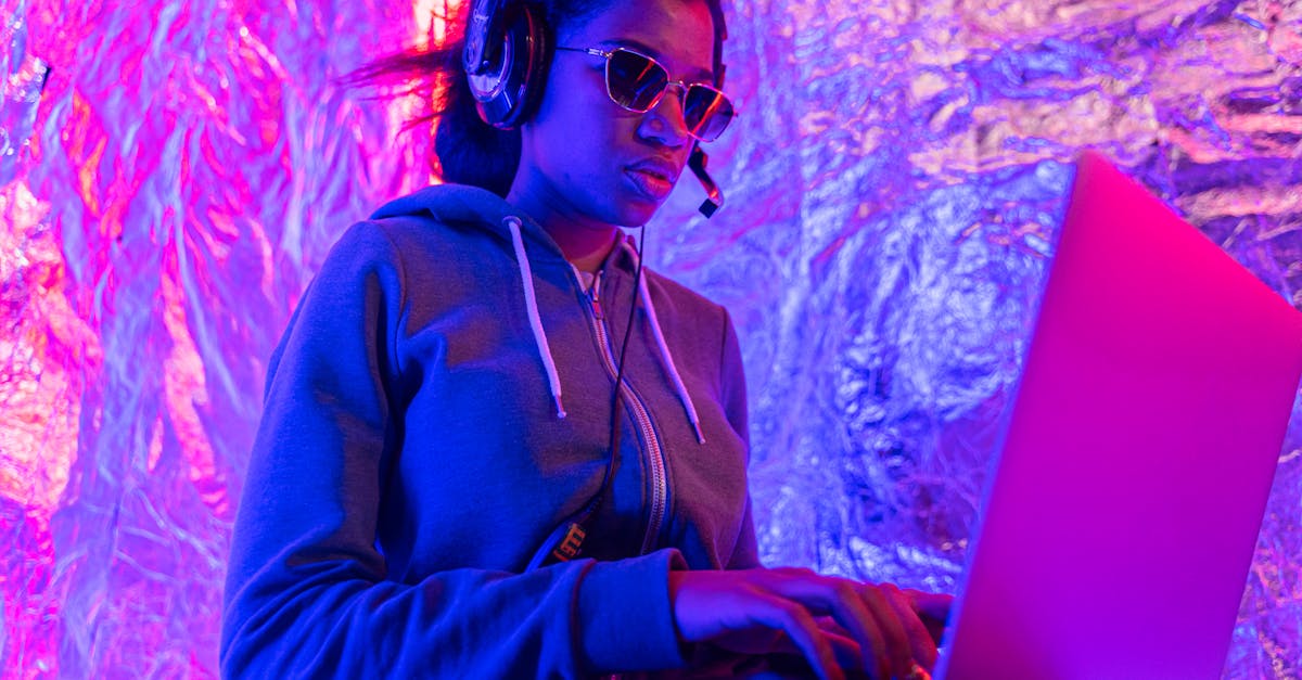 découvrez altice, un groupe international leader dans les télécommunications, les médias et le divertissement, offrant des services innovants de téléphonie, d’internet et de télévision.