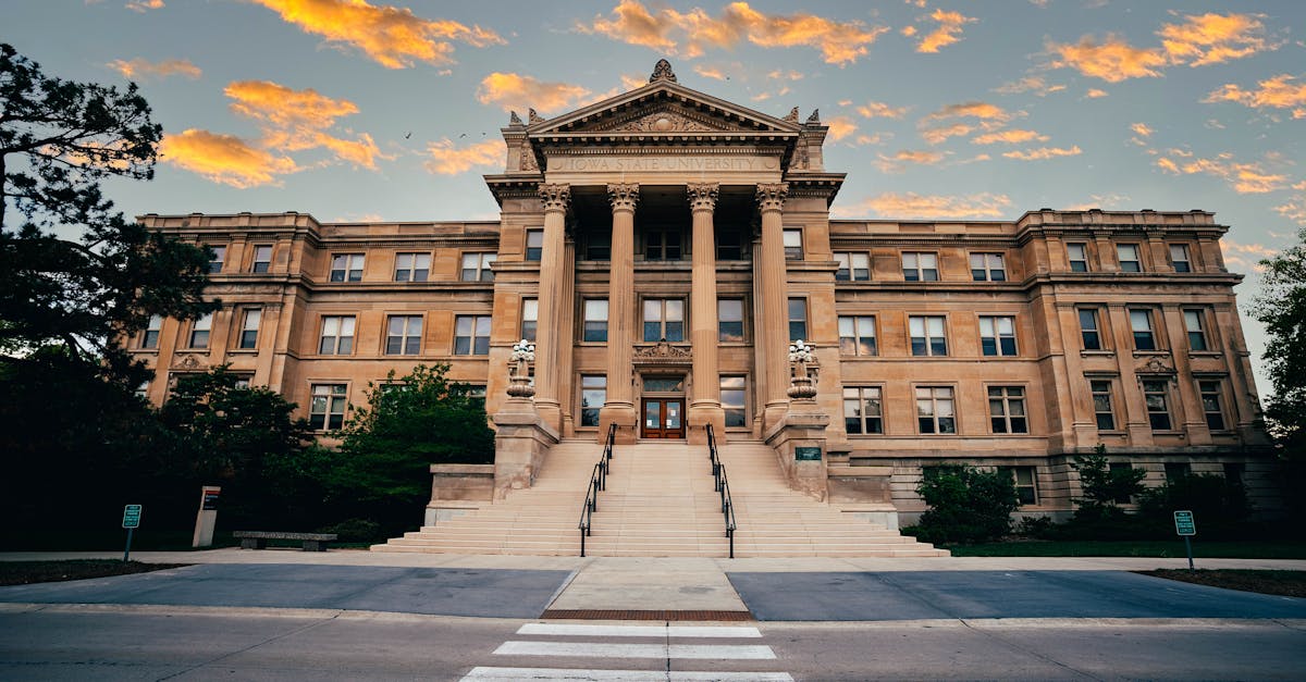 découvrez ameli, le portail officiel de l’assurance maladie en france : remboursements, démarches en ligne, informations santé et services personnalisés pour tous les assurés.