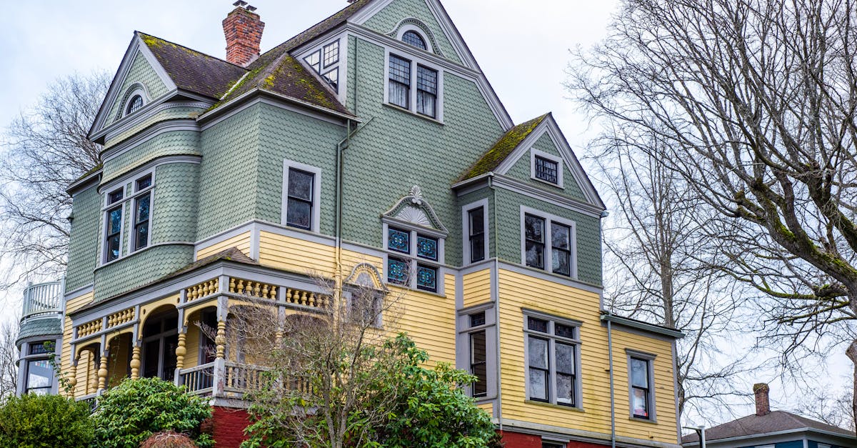 découvrez tout ce qu'il faut savoir sur ameli, le portail officiel de l'assurance maladie en france : démarches en ligne, remboursements, droits, actualités et services pour faciliter votre quotidien.