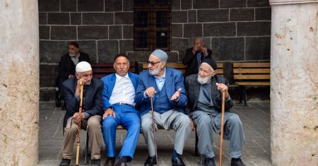 découvrez ameli, le portail officiel de l’assurance maladie en france. gérez vos remboursements santé, consultez vos droits et démarches, accédez à vos attestations et restez informé sur votre protection sociale.