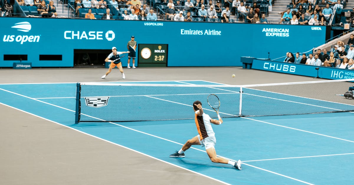 découvrez les services, avantages et cartes american express : solutions de paiement, programmes de fidélité et assistance premium pour particuliers et professionnels.