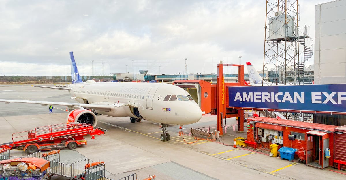 découvrez les cartes american express : des solutions de paiement innovantes, des récompenses exclusives et des services haut de gamme pour particuliers et professionnels. profitez d’avantages sur vos achats, voyages et expériences.