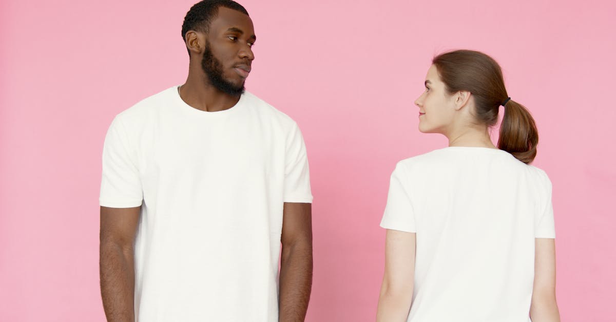 découvrez les services et avantages proposés par american express : cartes de paiement, programmes de fidélité, offres exclusives et solutions pour particuliers et entreprises.