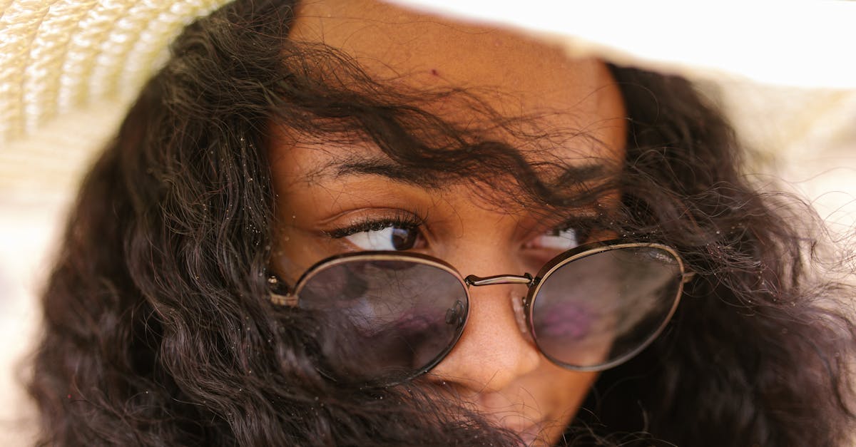 découvrez les services et avantages des cartes american express : solutions de paiement, fidélité, assurances et offres exclusives pour particuliers et professionnels.