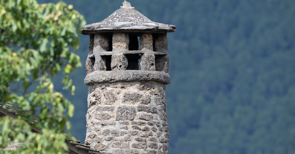 découvrez ce qu'est un apagón, ses causes principales, ses impacts sur la vie quotidienne et des conseils pratiques pour bien s’y préparer et y faire face efficacement.