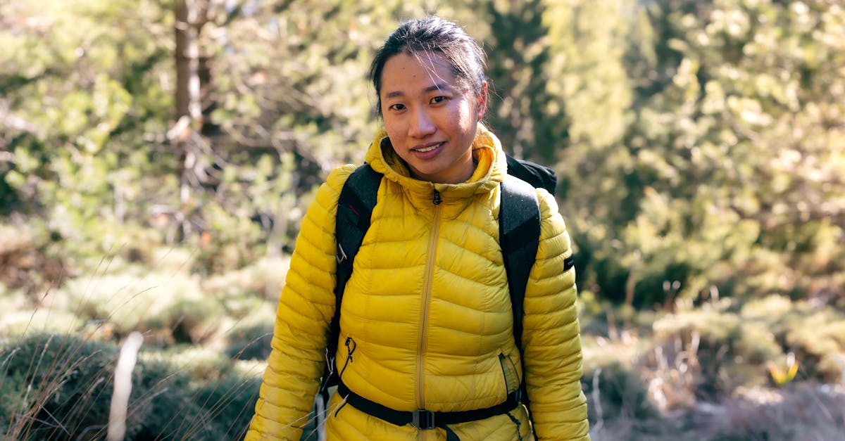 découvrez ce qu'est un apagón, ses causes possibles et ses conséquences sur la vie quotidienne. informez-vous sur les meilleures astuces pour gérer une coupure de courant et rester en sécurité lors d'une panne d'électricité.