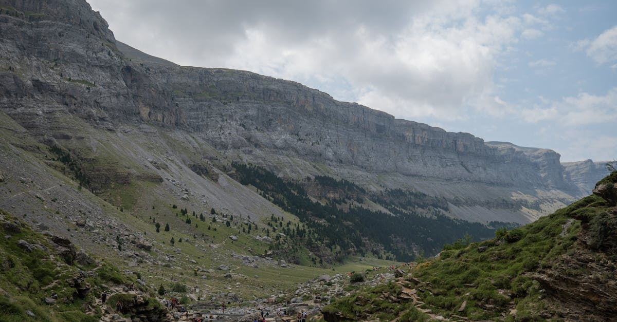 découvrez tout sur l'apagón : causes fréquentes, conséquences possibles et conseils utiles pour faire face à une coupure de courant en toute sécurité.