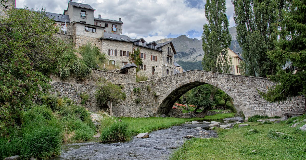 découvrez la signification du terme 'apagón', son origine, et comment il est utilisé dans différents contextes, notamment lors de coupures de courant ou de blackouts majeurs.