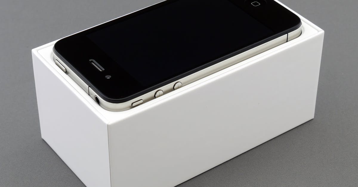 découvrez tout ce qu'il faut savoir sur la bbox, la box internet de bouygues telecom : offres, caractéristiques techniques, avantages, installation et conseils pour faire le meilleur choix pour votre connexion internet à domicile.