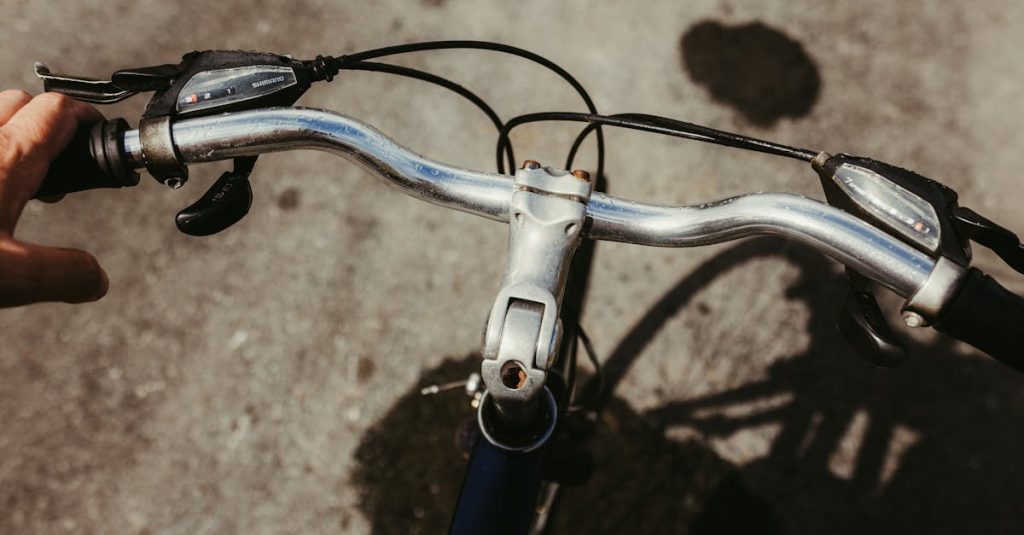 découvrez bbox fit, l’offre internet fiable et abordable de bouygues telecom : profitez d’une connexion rapide, du wi-fi de qualité et de services essentiels à petit prix.