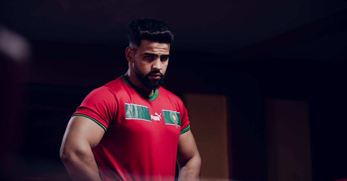 découvrez bbox fit, l'offre internet idéale pour profiter d'une connexion fiable et abordable chez vous. comparez les avantages, options et tarifs et choisissez la box qui correspond à vos besoins.